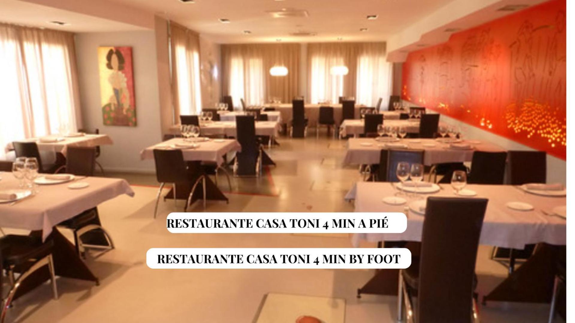 Apartamento Completo Torresol III Benidorm Dış mekan fotoğraf